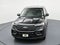2023 Ford Explorer Base 4WD