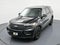 2023 Ford Explorer Base 4WD