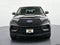 2023 Ford Explorer Base 4WD