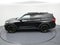 2023 Ford Explorer Base 4WD