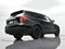 2023 Ford Explorer Base 4WD