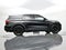 2023 Ford Explorer Base 4WD