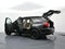 2023 Ford Explorer Base 4WD