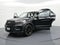 2023 Ford Explorer Base 4WD
