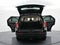 2023 Ford Explorer Base 4WD