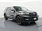 2023 Ford Explorer Base 4WD