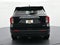 2023 Ford Explorer Base 4WD