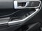 2022 Ford Explorer XLT 4WD