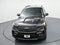 2022 Ford Explorer XLT 4WD