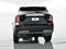 2022 Ford Explorer XLT 4WD