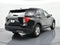 2022 Ford Explorer XLT 4WD