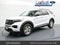 2022 Ford Explorer XLT 4WD