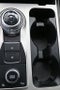 2022 Ford Explorer XLT 4WD