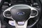 2022 Ford Explorer XLT 4WD