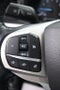 2022 Ford Explorer XLT 4WD