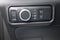 2022 Ford Explorer XLT 4WD