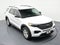 2022 Ford Explorer XLT 4WD