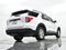 2022 Ford Explorer XLT 4WD