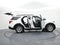 2022 Ford Explorer XLT 4WD