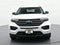 2022 Ford Explorer XLT 4WD