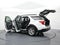 2022 Ford Explorer XLT 4WD