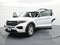 2022 Ford Explorer XLT 4WD