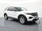 2022 Ford Explorer XLT 4WD