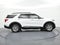 2022 Ford Explorer XLT 4WD