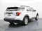 2022 Ford Explorer XLT 4WD