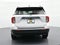 2022 Ford Explorer XLT 4WD