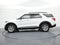 2022 Ford Explorer XLT 4WD