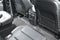 2023 Ford Explorer Limited 4WD