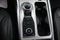 2023 Ford Explorer Limited 4WD