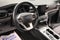 2023 Ford Explorer Limited 4WD