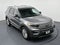 2023 Ford Explorer Limited 4WD