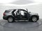 2023 Ford Explorer Limited 4WD