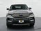 2023 Ford Explorer Limited 4WD