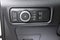 2023 Ford Explorer Limited 4WD