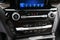 2023 Ford Explorer Limited 4WD