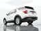 2023 Ford Explorer Limited 4WD