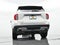 2023 Ford Explorer Limited 4WD