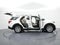 2023 Ford Explorer Limited 4WD