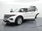 2023 Ford Explorer Limited 4WD