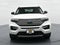 2023 Ford Explorer Limited 4WD