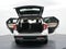 2023 Ford Explorer Limited 4WD