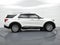 2023 Ford Explorer Limited 4WD