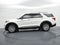 2023 Ford Explorer Limited 4WD