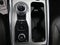 2023 Ford Explorer Timberline 4WD