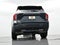 2023 Ford Explorer Timberline 4WD