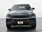2023 Ford Explorer Timberline 4WD